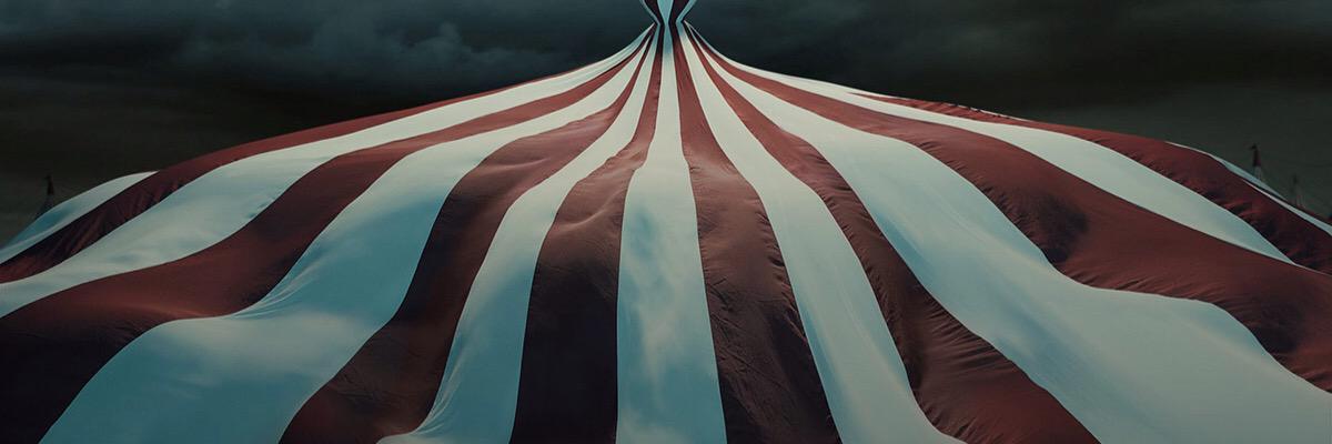 ThatEvilVamp's profile banner image