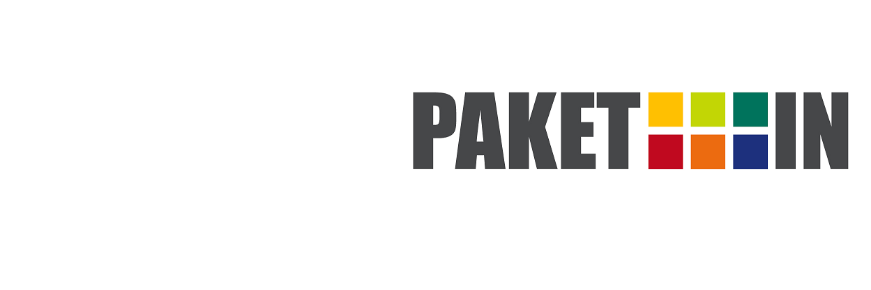 paket_in's profile banner image