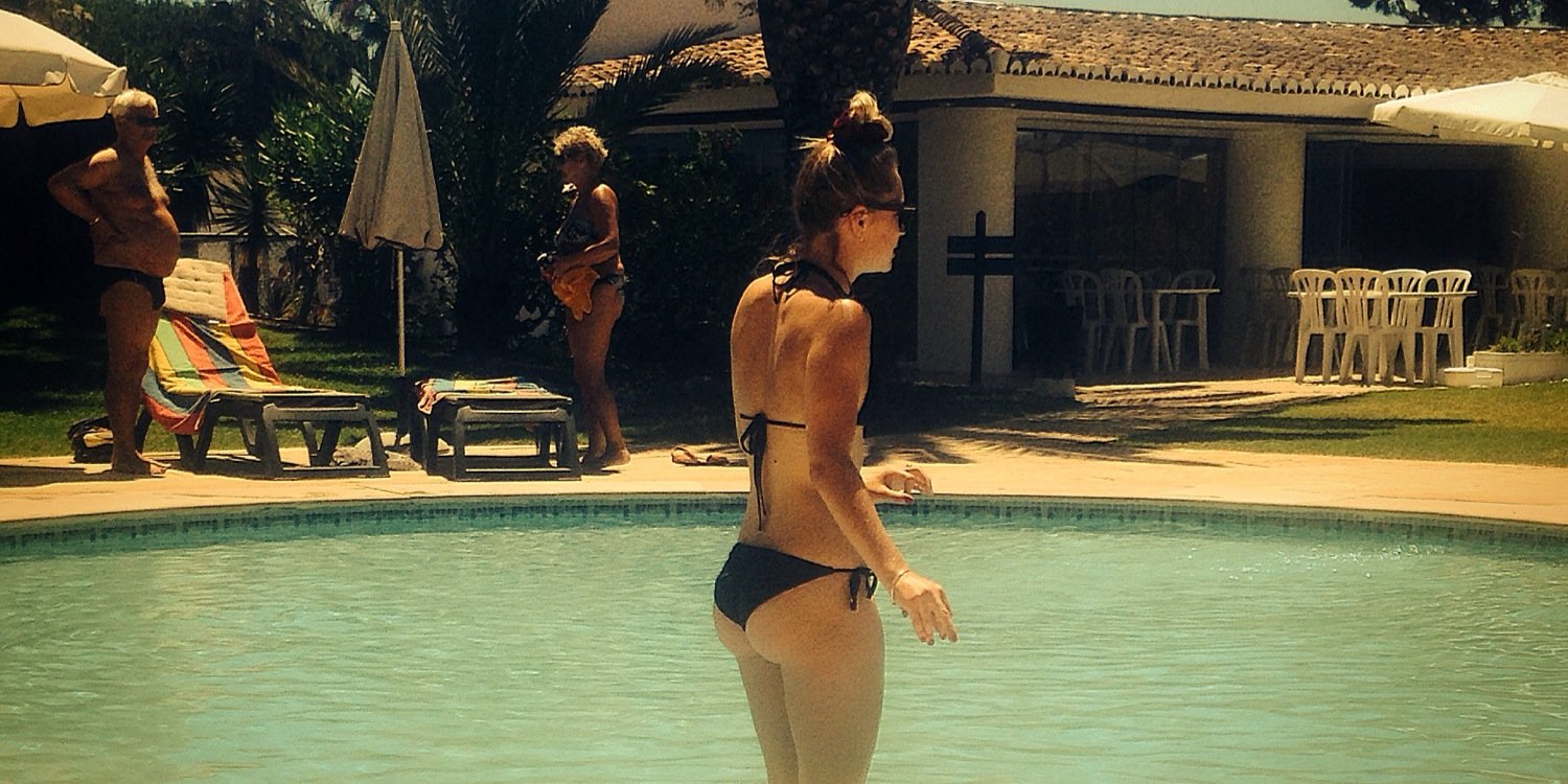 MeganFowler4's profile banner image