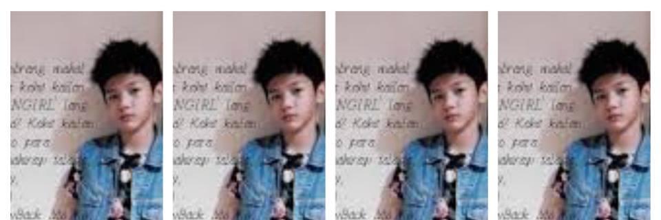 christinecruz1's profile banner image