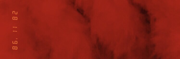 Scj___'s profile banner image