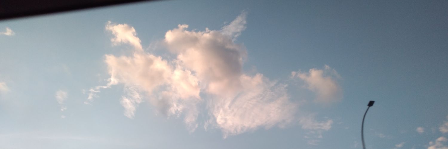 pehpipeh's profile banner image