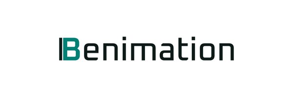 Benimation Profile Banner