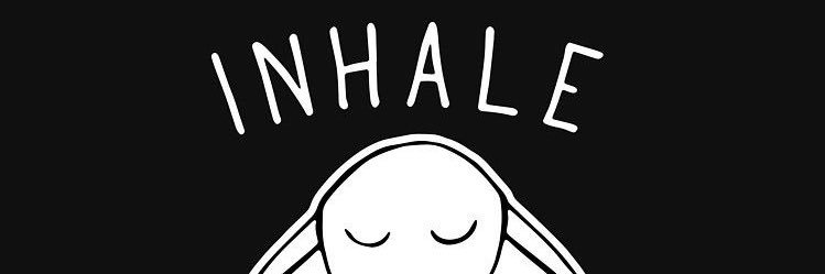 DofelizJ's profile banner image