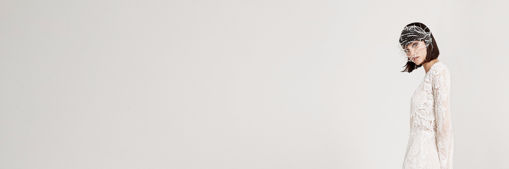 anniecavallo's profile banner image