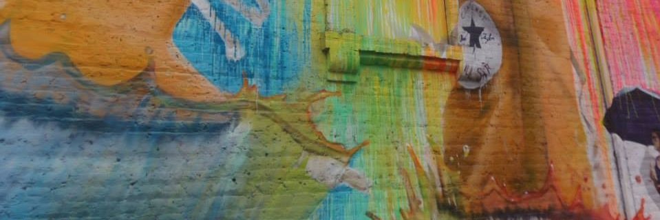 Gabrielak4's profile banner image
