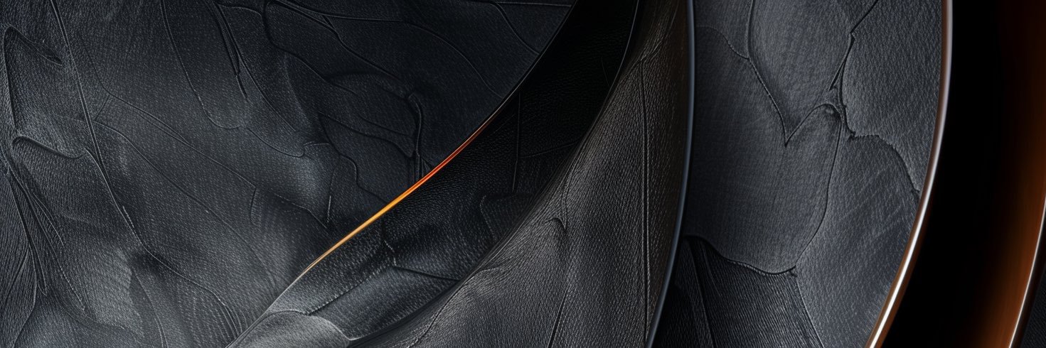 bs32bs321's profile banner image