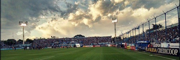Pabloemmaortiz's profile banner image