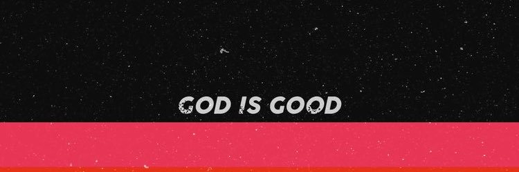 Auroraeym's profile banner image