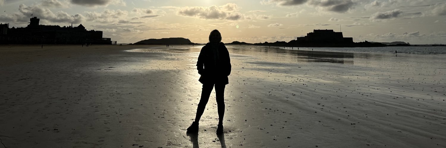 Nathalie Guey banner