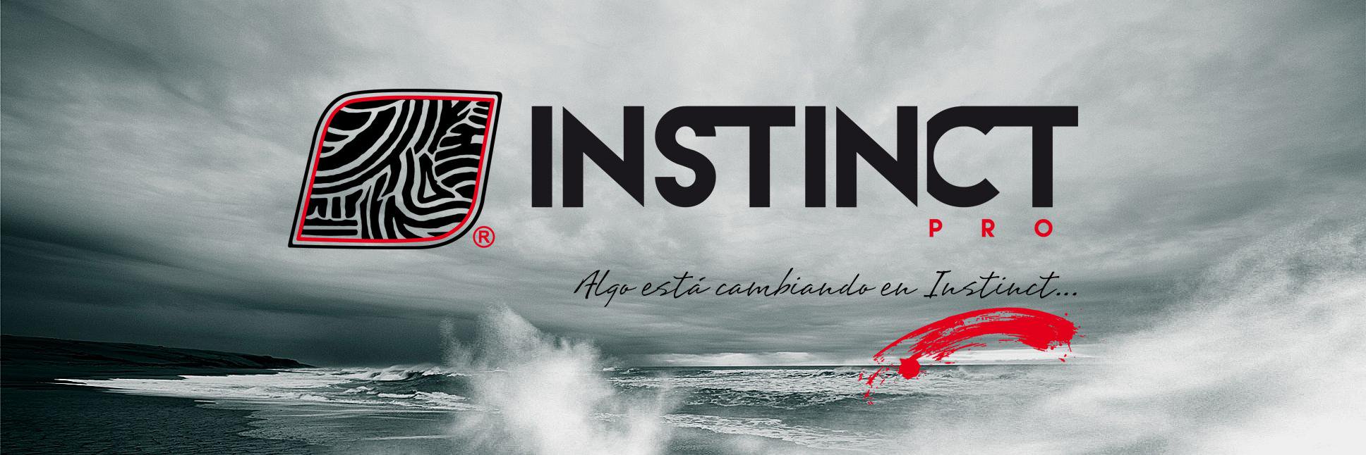 instinct_pro's profile banner image
