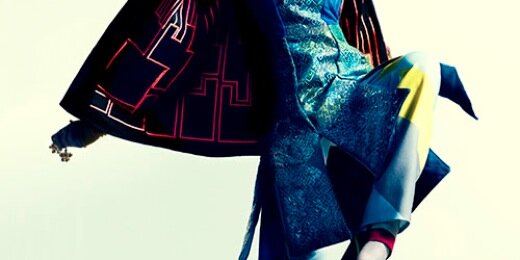 CeeCeeONeal's profile banner image