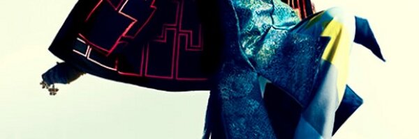 CeeCeeONeal Profile Banner