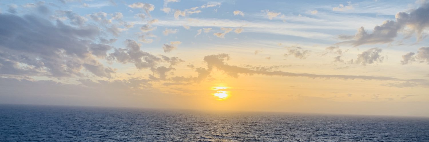 KO_73's profile banner image