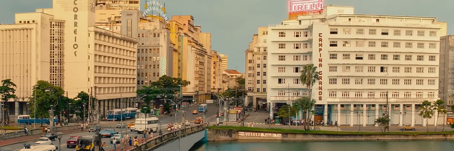 markfergomsi's profile banner image