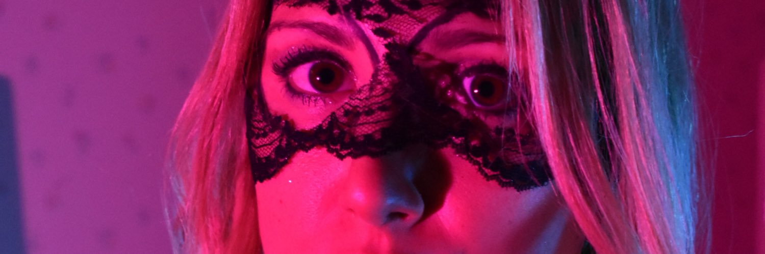 PriCelada's profile banner image