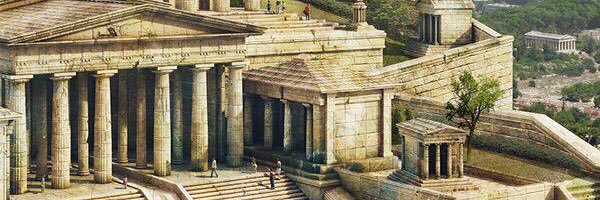🇬🇷 Themistoklis Momus banner