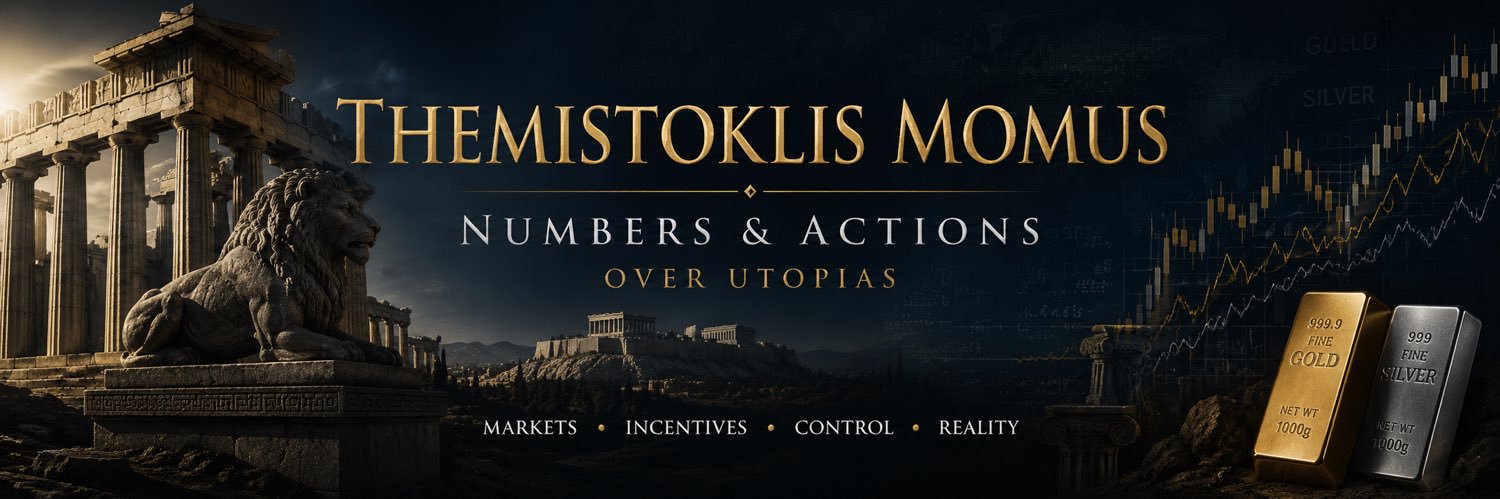 Themistoklis Momus | Macro banner