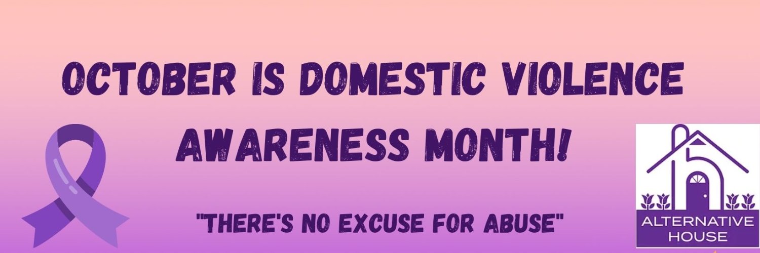 AltHouseOrg's profile banner image
