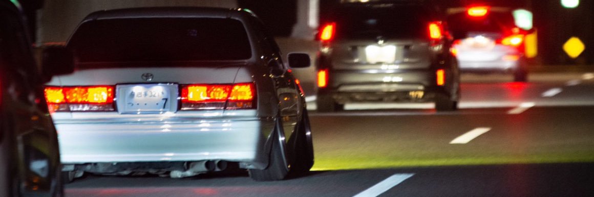 kankan161's profile banner image
