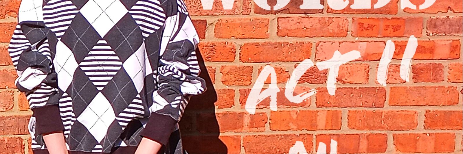 haleybcu's profile banner image