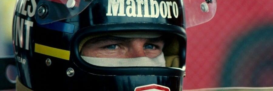 SLW_F1's profile banner image