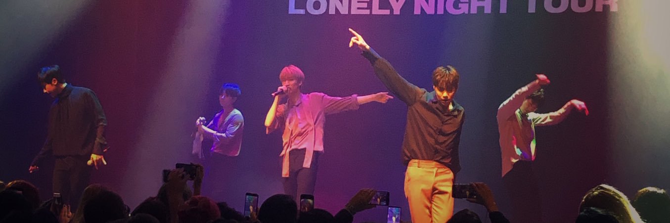 JunK_KNK's profile banner image