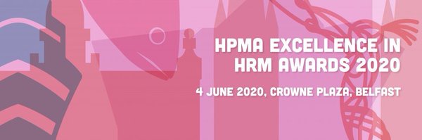 HPMAWestMids Profile Banner