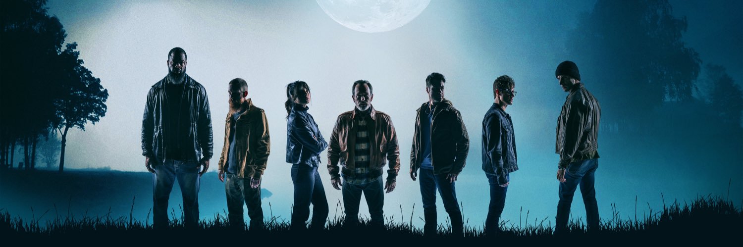 Disciples_Moon's profile banner image