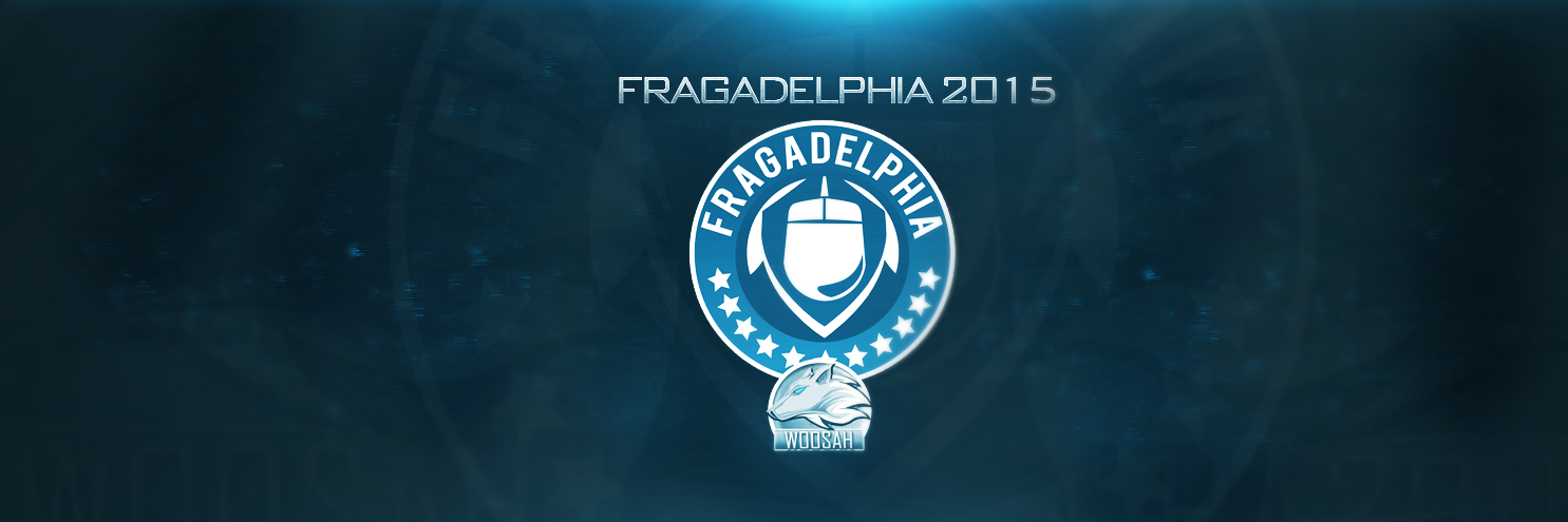 WOOSAHcsgo's profile banner image