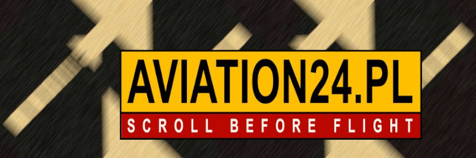 aviation24.pl banner