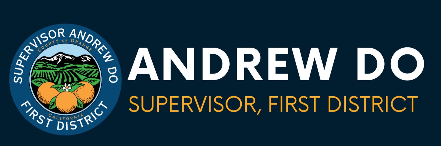 Andrew Do banner