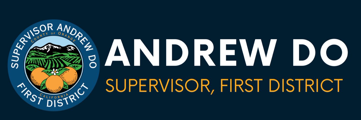 Andrew Do Profile Banner