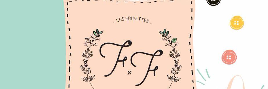 Lesfripettes's profile banner image