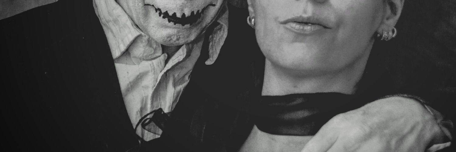 Gnurberella 🕸 banner