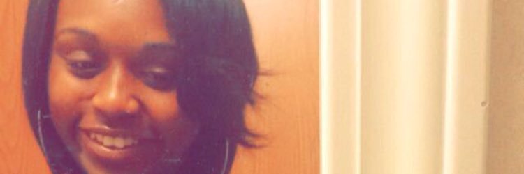 Tejha8's profile banner image