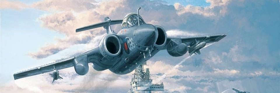 TIGGER119's profile banner image
