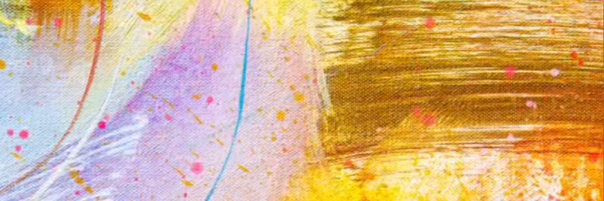 _emiixo_'s profile banner image