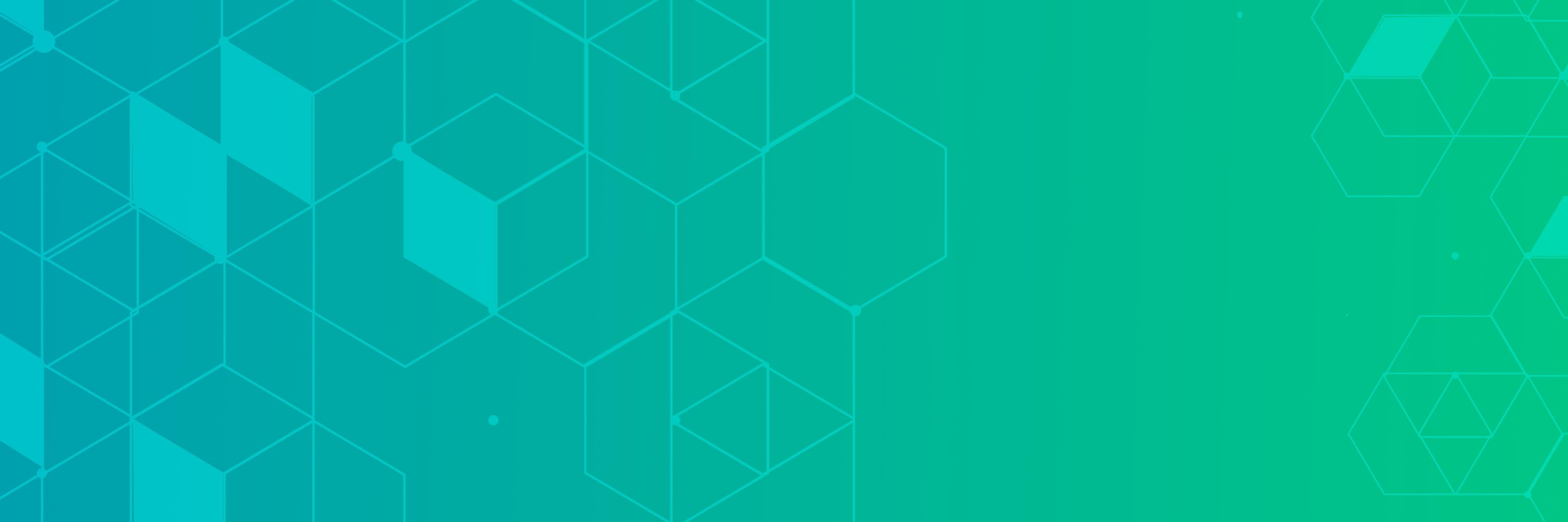 RCHSolutions's profile banner image