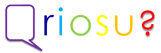 qriosus's profile banner image