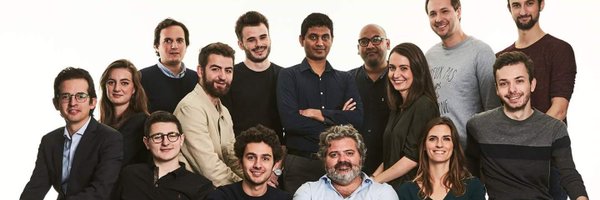 Leadesky Profile Banner