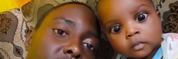 abdullahkheiz Profile Banner