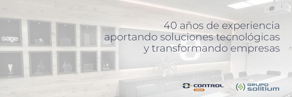 Control_Group_ Profile Banner