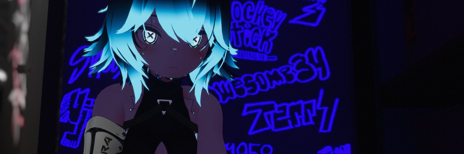 elterrasense's profile banner image