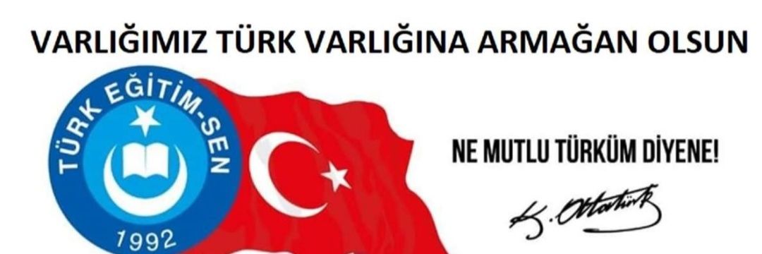07oguz1's profile banner image
