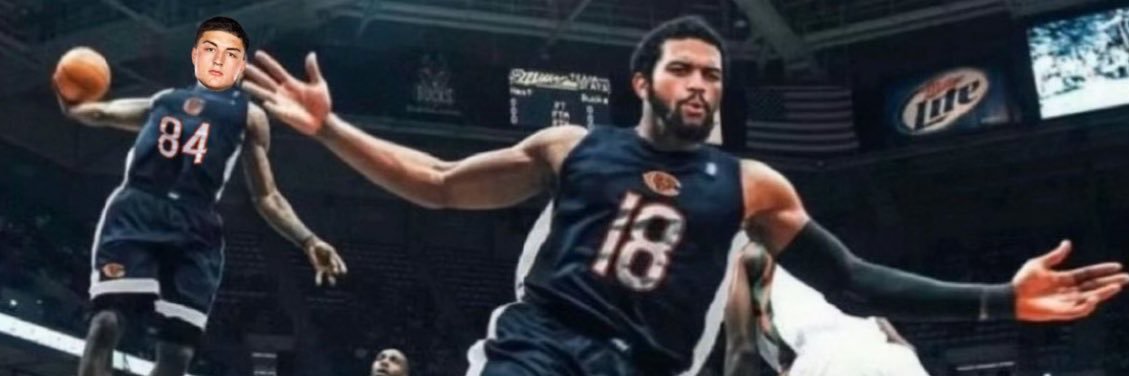 J_Gabez3's profile banner image