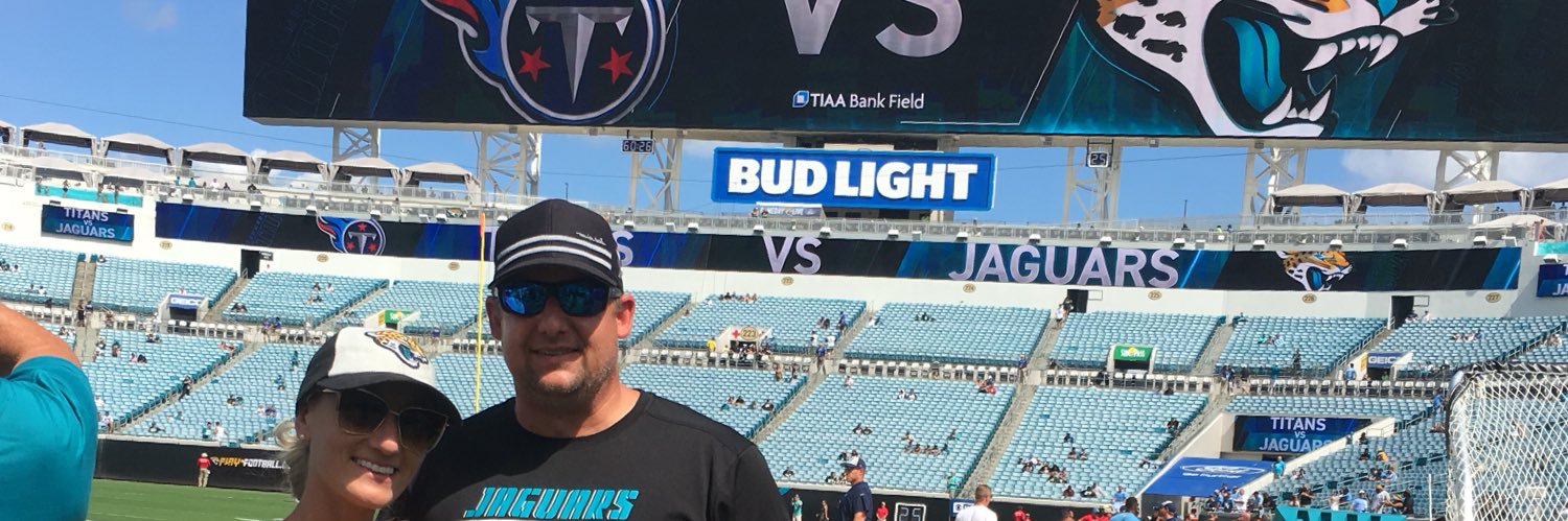 Malcolm Marvin banner