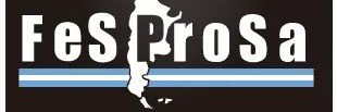 Prensa FESPROSA banner