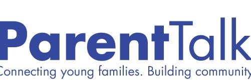 ParentTalkInc's profile banner image