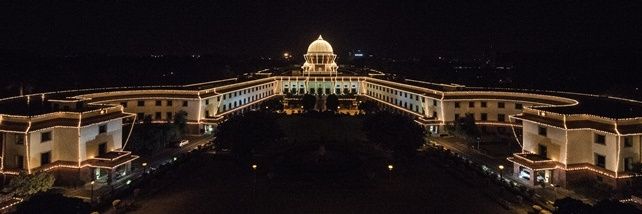 officeofCJI's profile banner image